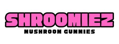 Shroomiez